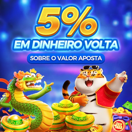 9ZZ Indique amigos para receber um bônus