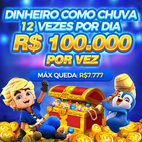 9ZZ Ganhe R$ 100,00 Gratis