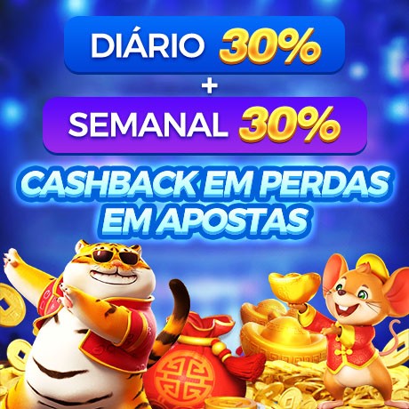 9ZZ Fundo de Resgate de Perdas Semanais